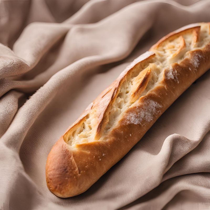 Baguette