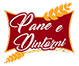 Pane e Dintorni